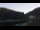 Webcam in Bad Wildbad, 30.1 km entfernt
