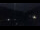 Webcam in Bad Wildbad, 13.4 mi away