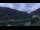 Webcam in Bad Wildbad, 26.3 km