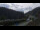 Webcam in Bad Wildbad, 10.7 mi away