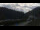 Webcam in Bad Wildbad, 27.7 km