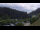 Webcam in Bad Wildbad, 0.9 mi away