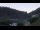 Webcam in Bad Wildbad, 3.4 mi away