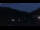 Webcam in Bad Wildbad, 26.3 km
