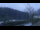 Webcam in Bad Wildbad, 29.8 km