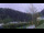 Webcam in Bad Wildbad, 11.5 mi away