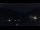 Webcam in Bad Wildbad, 10.7 mi away