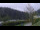 Webcam in Bad Wildbad, 29.8 km entfernt