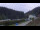 Webcam in Bad Wildbad, 10.7 mi away
