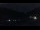 Webcam in Bad Wildbad, 10.1 mi away