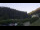 Webcam in Bad Wildbad, 12.5 mi away