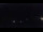 Webcam in Bad Wildbad, 7.6 mi away