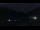 Webcam in Bad Wildbad, 2.1 km