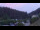 Webcam in Bad Wildbad, 6.4 km