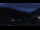 Webcam in Bad Wildbad, 10.7 mi away