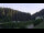 Webcam in Bad Wildbad, 1.2 mi away