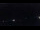 Webcam in Bad Wildbad, 11.6 mi away