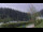 Webcam in Bad Wildbad, 8.9 km entfernt