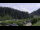 Webcam in Bad Wildbad, 10.1 mi away