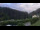 Webcam in Bad Wildbad, 10.7 mi away