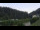 Webcam in Bad Wildbad, 1.2 mi away