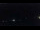 Webcam in Bad Wildbad, 10.7 mi away