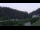Webcam in Bad Wildbad, 3.2 km