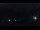 Webcam in Bad Wildbad, 13.4 mi away