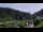Webcam in Bad Wildbad, 26.3 km