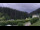Webcam in Bad Wildbad, 3.4 mi away