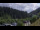Webcam in Bad Wildbad, 30.1 km
