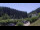 Webcam in Bad Wildbad, 8.9 km