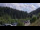 Webcam in Bad Wildbad, 24 km