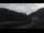 Webcam in Bad Wildbad, 27.7 km entfernt
