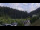 Webcam in Bad Wildbad, 6.4 km