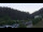 Webcam in Bad Wildbad, 24 km