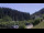 Webcam in Bad Wildbad, 8.9 km entfernt