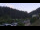 Webcam in Bad Wildbad, 9.3 mi away