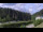 Webcam in Bad Wildbad, 13.4 mi away