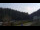 Webcam in Bad Wildbad, 12.9 mi away