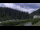 Webcam in Bad Wildbad, 2.5 mi away