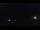 Webcam in Bad Wildbad, 11.6 mi away