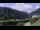 Webcam in Bad Wildbad, 10.7 mi away