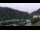 Webcam in Bad Wildbad, 10.7 mi away
