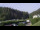 Webcam in Bad Wildbad, 32.7 km