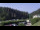 Webcam in Bad Wildbad, 32.7 km