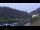 Webcam in Bad Wildbad, 30.1 km entfernt