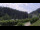 Webcam in Bad Wildbad, 13.4 mi away