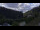 Webcam in Bad Wildbad, 12.5 mi away