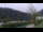 Webcam in Bad Wildbad, 11.5 mi away